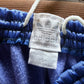 Vintage 80's Adidas Track Pants Size Large