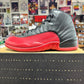Jordan 12 'Flu Game' Size 13 (VNDS)