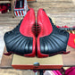 Jordan 12 'Flu Game' Size 13 (VNDS)