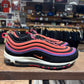 Nike Air Max 97 'Sunset' Size 11