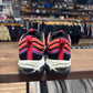Nike Air Max 97 'Sunset' Size 11