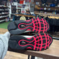 Nike Air Max 97 'Sunset' Size 11