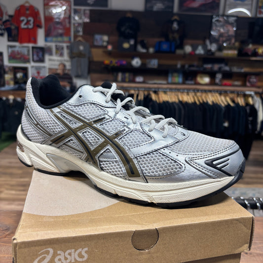 ASICS Gel-1130 'White Clay Canyon' Size 12