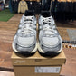 ASICS Gel-1130 'White Clay Canyon' Size 12