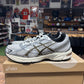 ASICS Gel-1130 'White Clay Canyon' Size 12