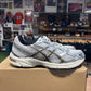 ASICS Gel-1130 'White Clay Canyon' Size 12