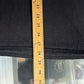 Harley Davidson Redwood Eureka California Biker Tee Size Large