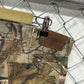Vintage Wrangler Pro Gear Real Tree Camo Pants Size 36x33
