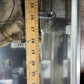 Vintage Wrangler Pro Gear Real Tree Camo Pants Size 36x33