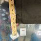 Vintage Wrangler Pro Gear Real Tree Camo Pants Size 36x33