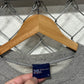 Vintage 90's Montana State University Billings Yellowjackets Sweater Size Large