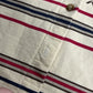Vintage 90's Rockies Jeanswear Women's Aztec Print Jacket Size Medium