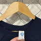 Vintage 90's Dallas Cowboys Snoopy Football NFL Sweater Size 4XL