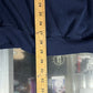 Vintage 90's Dallas Cowboys Snoopy Football NFL Sweater Size 4XL