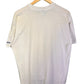 Vintage 90's Dallas Cowboys Official Fan Club Logo Graphic Tee Size XL