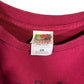 Vintage Golden Retriever Rescue Graphic Tee Size XL