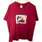 Vintage Golden Retriever Rescue Graphic Tee Size XL