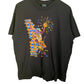 Vintage 2003 Renegades Steel Orchestra Graphic Tee Size Large