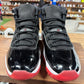 Jordan 11 'Bred' Size 13