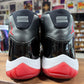 Jordan 11 'Bred' Size 13
