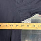 Vintage 80's E.T Extraterrestrial Alien Movie Promo Graphic Tee Size Medium