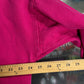 Vintage Carmel by the Sea Ocean Life Crewneck Sweater Size Large