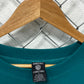 Vintage 90's Looney Tunes Tweety Bird Cartoon Sweater Size Large