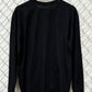 Vintage Y2K Ecko Unlimited Thermal Long Sleeve Shirt Size XXL