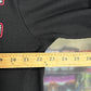 Vintage Y2K Ecko Unlimited Thermal Long Sleeve Shirt Size XXL
