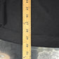 Vintage Y2K Ecko Unlimited Thermal Long Sleeve Shirt Size XXL