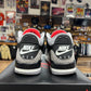Jordan 3 'Black Cement' Size 12.5