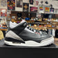 Jordan 3 'Black Cement' Size 12.5