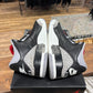 Jordan 3 'Black Cement' Size 12.5