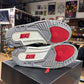 Jordan 3 'Black Cement' Size 12.5