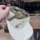 Nike Oregon State Beavers Back to Back Champions Hat