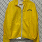 Vintage 90's Camel Tyvek Cigarette Promo Jacket Size XL