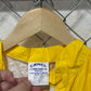 Vintage 90's Camel Tyvek Cigarette Promo Jacket Size XL