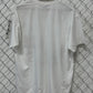 Montana Big Sky State Games Graphic Tee Size Large