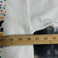 Montana Big Sky State Games Graphic Tee Size Large