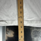 Montana Big Sky State Games Graphic Tee Size Large