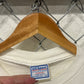 Vintage 90's Princess Cruises Cruisercise Graphic Tee Size Large