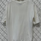 Vintage 90's Princess Cruises Cruisercise Graphic Tee Size Large