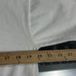 Vintage 90's Princess Cruises Cruisercise Graphic Tee Size Large