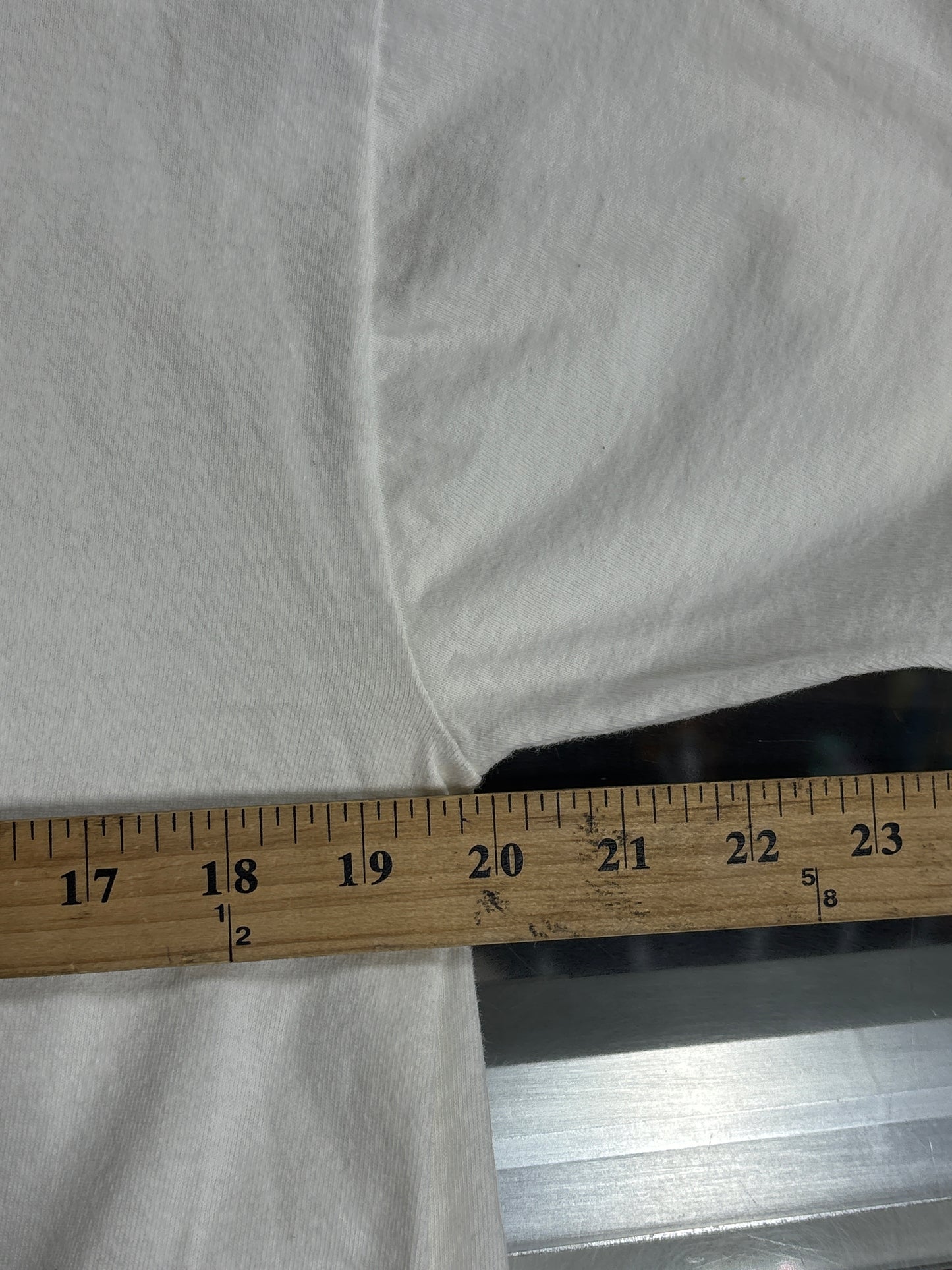 Vintage 90's Princess Cruises Cruisercise Graphic Tee Size Large