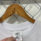 Shaka Wear Pittsburgh Steelers Steel City NFL Tee Size XL