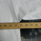 Shaka Wear Pittsburgh Steelers Steel City NFL Tee Size XL