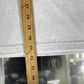 Shaka Wear Pittsburgh Steelers Steel City NFL Tee Size XL
