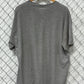 Texas Longhorns University Logo Graphic Tee Size XL