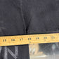 Shinedown Summer of Madness Tour Graphic Tee Size Medium