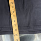 Shinedown Summer of Madness Tour Graphic Tee Size Medium